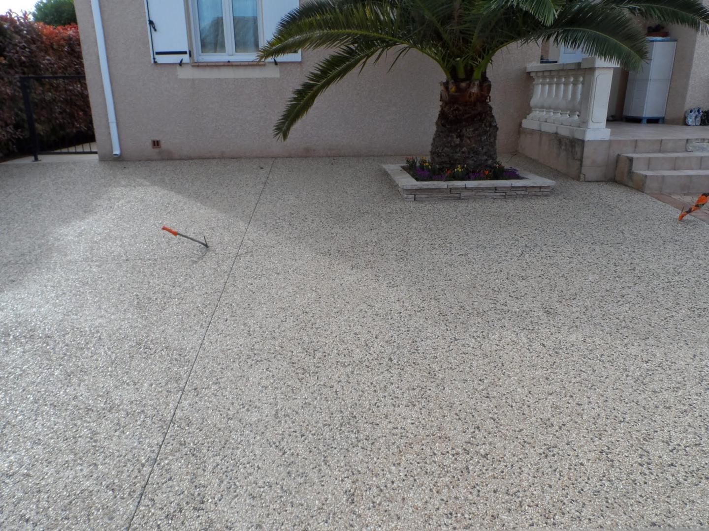 beton desactive 2 couleurs