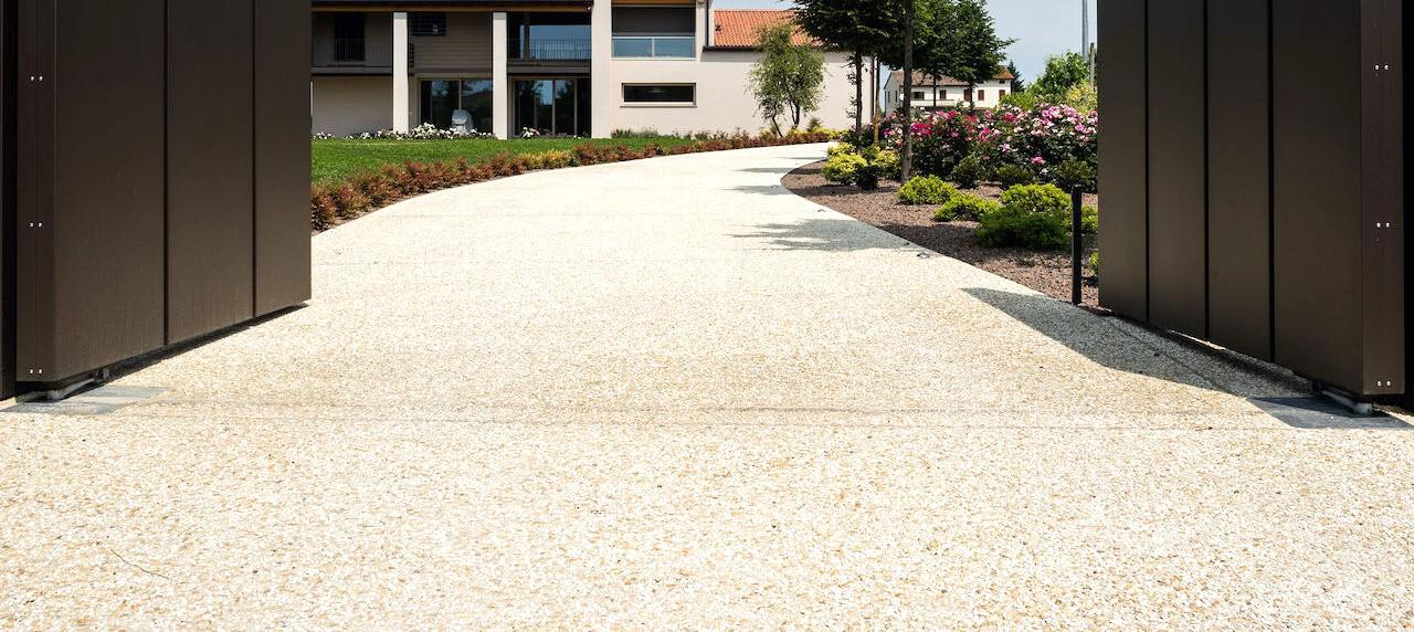 beton mineral 