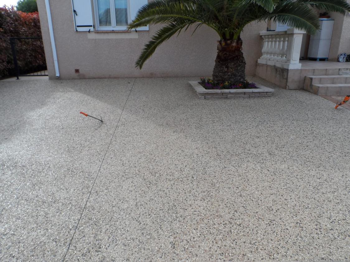 beton desactive 2 couleurs