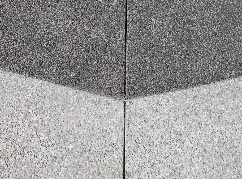beton desactive colore et naturel