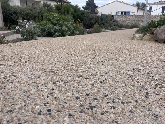 beton desactive 85-15