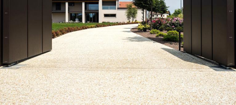 beton mineral 