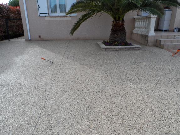 beton desactive 2 couleurs