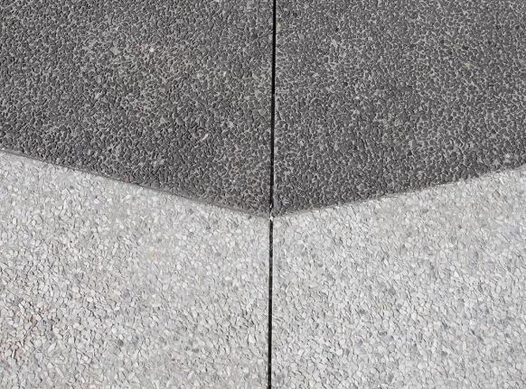 beton desactive colore et naturel