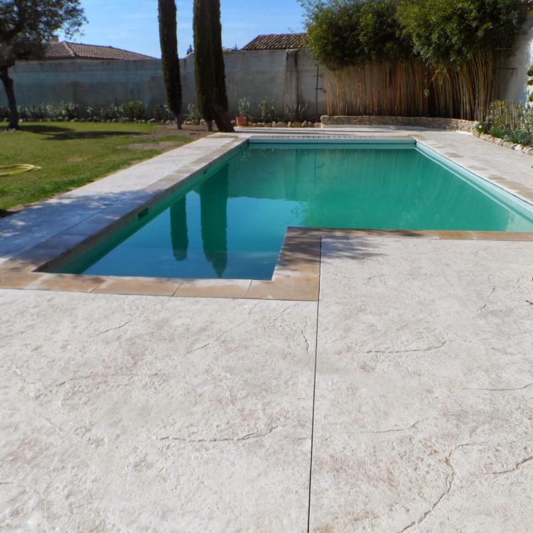 poseur beton imprime beton decoratif